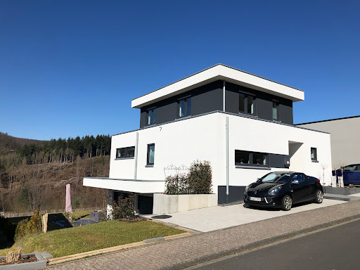 Gerharz + Gerharz - Thumbnail