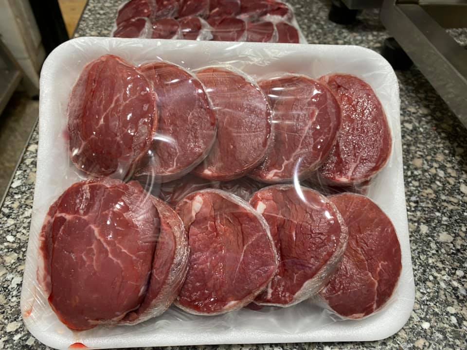 جزارة الفتح - صورة 4