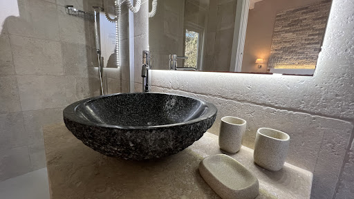 Hotel Borgo Di Santa Barbara - Thumbnail