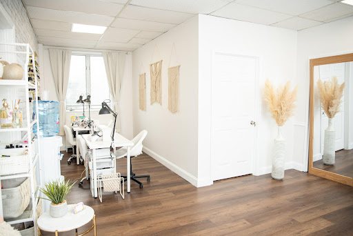 Karina Beauty Studio - Thumbnail