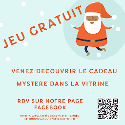 Photo n°8 de ERA IMMOBILIER LES ARCADES à Sainte-Foy-la-Grande (Agent immobilier)