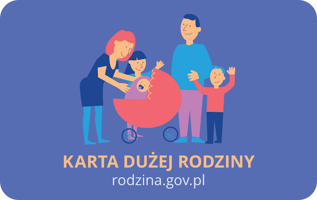 Gabinet Weterynaryjny lek. wet. Marta Wójcik - Weterynarz