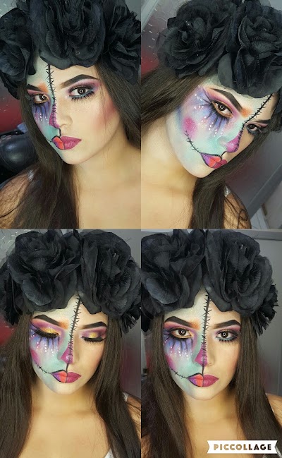 Photos of Alby Lara Maquillaje Profesional