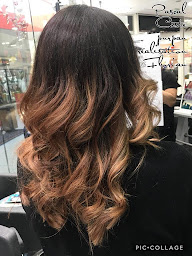 Photo n°9 de Pascal Coste à Toulouse (Salon de coiffure)