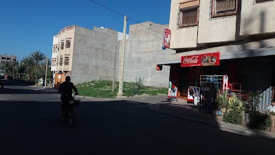Photos of Remel Garden