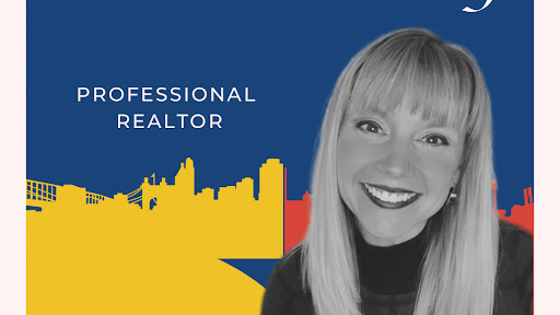 Amanda Scalingi Realtor - Thumbnail