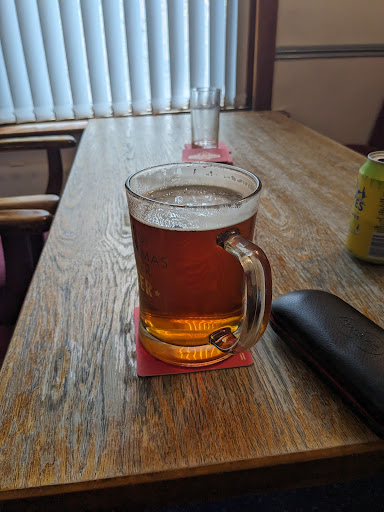 Gillingham Conservative Club - Thumbnail