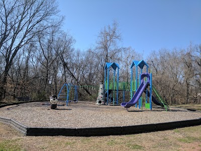 Photos of West Park