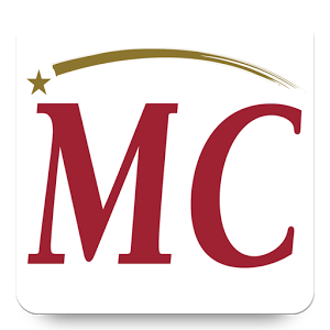 Midwest Community Federal Credit Union Gallery - United States