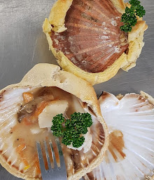 Photo n°5 de Chez Juliane à Ernemont-sur-Buchy (Traiteur)