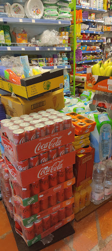 KT MINI SUPER MARKET - Thumbnail