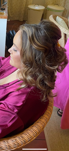 Kluge Köpfe dein Friseur in Rostock - Thumbnail
