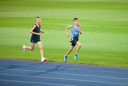 Harding Podiatry - Sydney Academy of Sport - Thumbnail