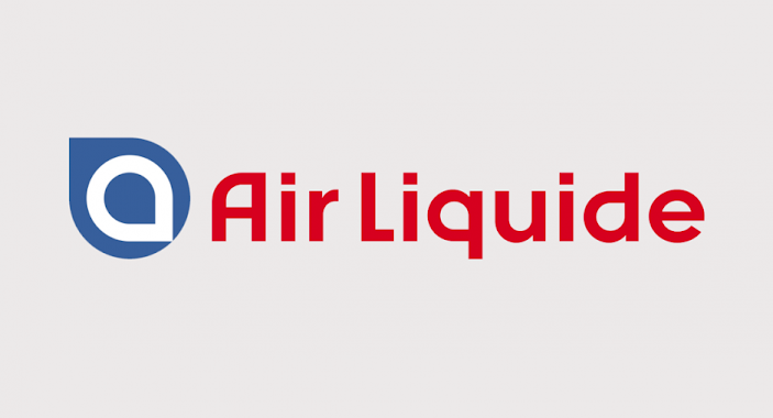 Air Liquide Argentina, Author: Walter Alvarez