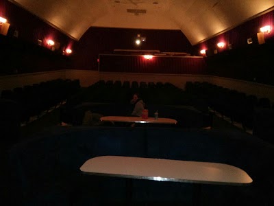 Windham Theatre