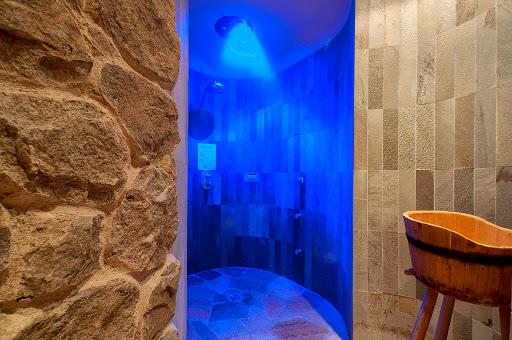 Hotel Gianna - Visual