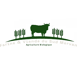 Photo n°8 de Farines et Viandes du Sud Morvan - GAEC limousin bourgogne - producteur bovins et céréales à Saint-Eugène (Producteur de bétail)