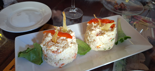 Taberna Fernando Pilar - Thumbnail