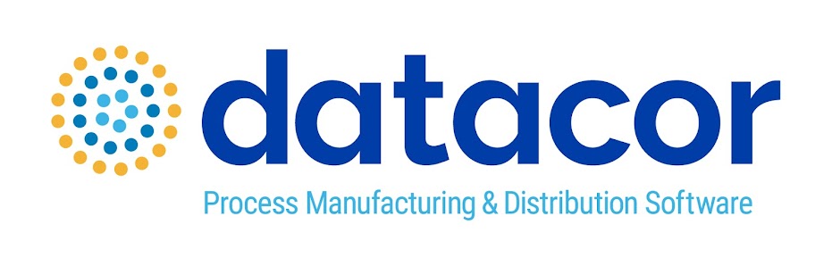 Datacor 200 Campus Dr # 100, Florham Park, NJ 07932