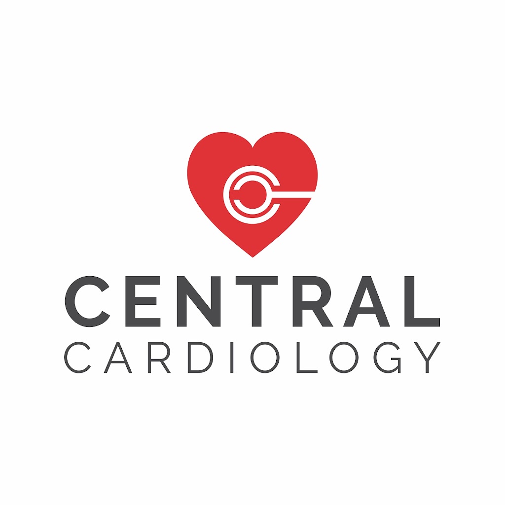 Central Cardiology Clinic