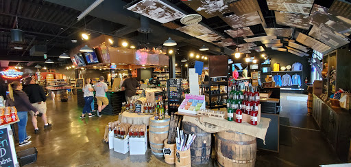Old Tennessee Distilling Co. - Thumbnail