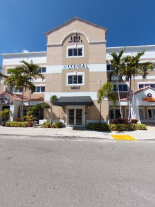George Feldman McDonald, PLLC 9897 Lake Worth Rd STE 302, Lake Worth Corridor, FL 33467