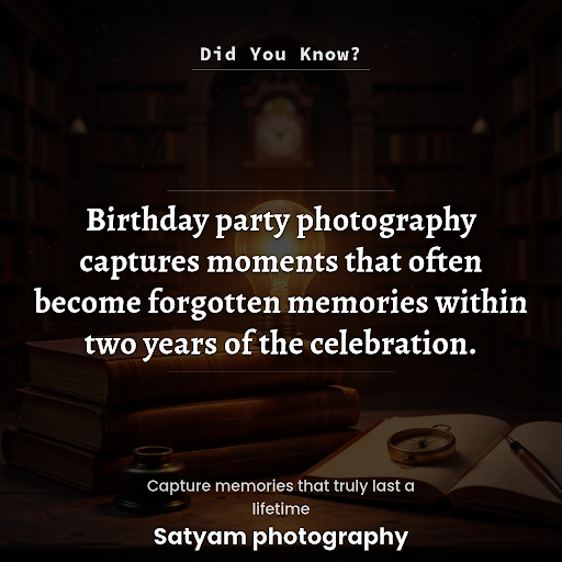 Did You Know ? post image