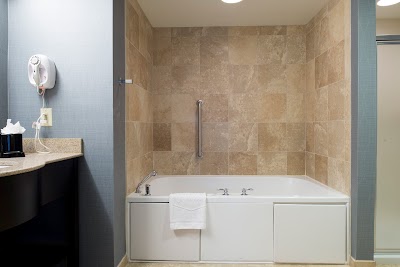 Photos of Hampton Inn & Suites Vineland