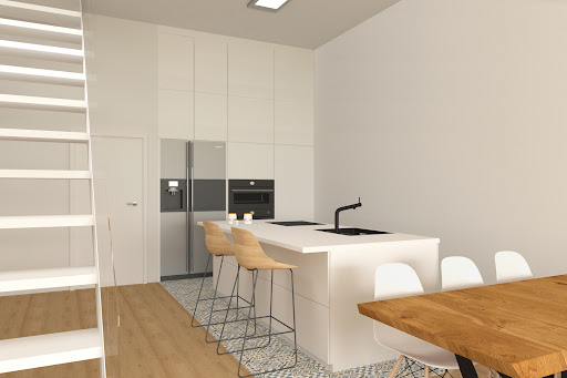 Rumco - Visual
