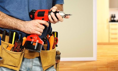 CT Property Services