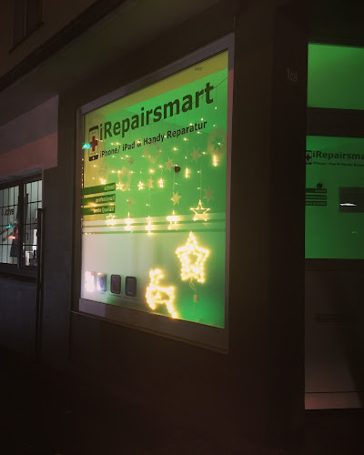 iRepairsmart Reparatur Center