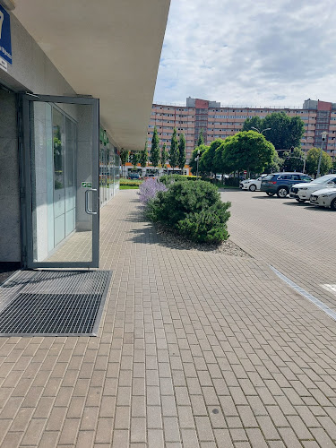R-W Clean Czyszczenie Tapicerek Meblowych - Gdańsk