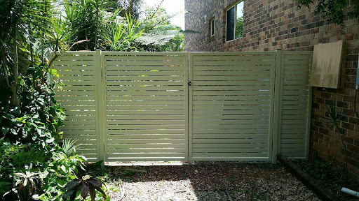 Boambee Home Improvements Gallery - Australia