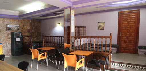 Café Bar Myr-y-an (antiguo Piti) - Thumbnail