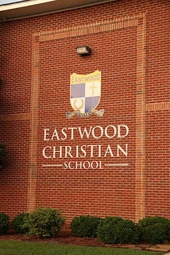 Eastwood Christian School - Thumbnail