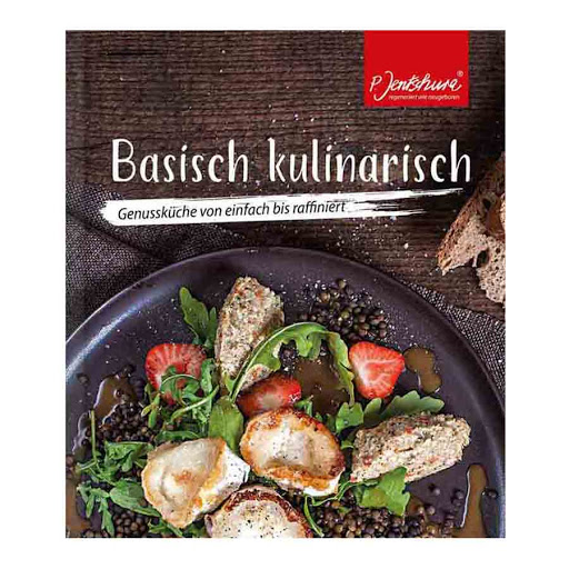 BasenShop - Basische Körperpflege & Basenbäder online kaufen - Thumbnail