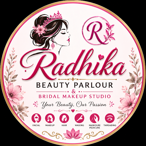 Bridal Makeup & Beauty Services in Greater Noida West post image
