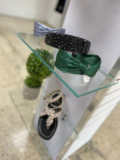 Punta Talón Boutique - Thumbnail