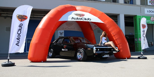 AutoClub Fethiye