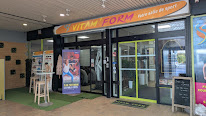 Vitam Form à Le Relecq-Kerhuon