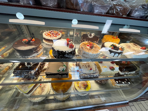 Nova Pastry & Bakery - Thumbnail