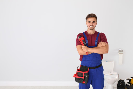 Emergency Plumbing Bendigo - Thumbnail