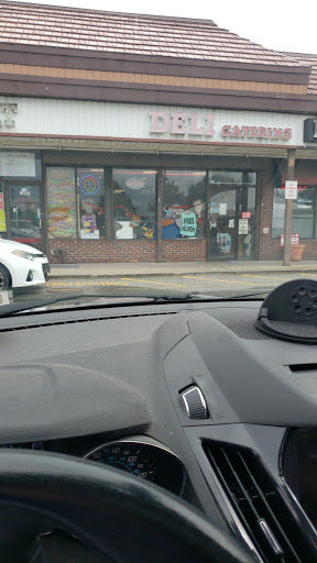 J & W Southwind Deli - Thumbnail