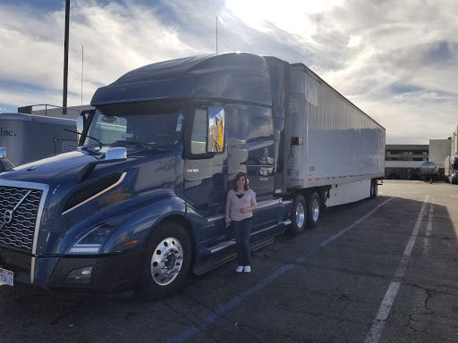 Eagle Truck Wash CC - Thumbnail