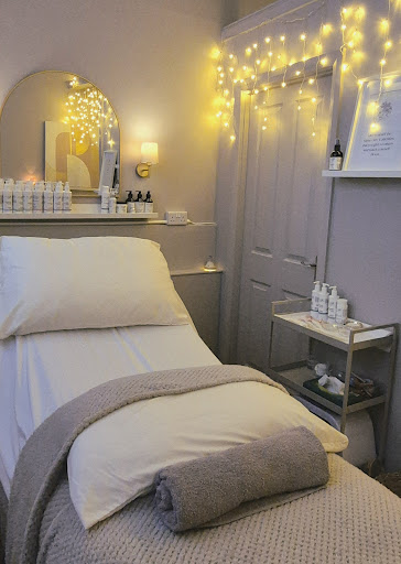 Nirvana Beauty & Massage