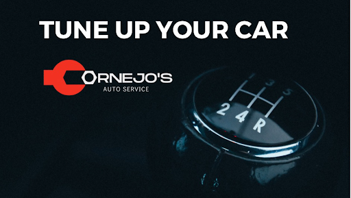 Cornejo's Auto Service - Mobile Auto Mechanic, Repairs, Inspections & More Gallery - Canada