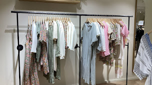 Photo n°2 de Maison 123 Rennes Grand Quartier à Saint-Grégoire (Boutique d'accessoires de mode)