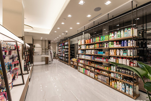 Perfumería&Parafarmacia Durán - Thumbnail