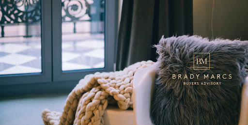 Brady Marcs Buyers Advisory Sydney - Thumbnail
