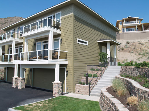 Crescent Bar Vacation Rentals - Thumbnail
